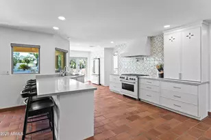 13034 N 69th St, Scottsdale, AZ 85254 - Photo 9