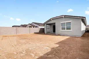 3420 N Camden Dr, Florence, AZ 85132 - Photo 25