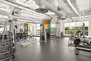 3420 N Camden Dr, Florence, AZ 85132 - Photo 31