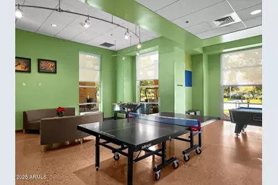 3420 N Camden Drive, Florence, AZ 85132 - Photo 37