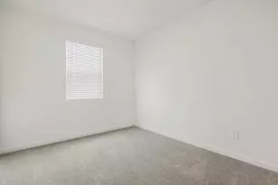 3420 N Camden Dr, Florence, AZ 85132 - Photo 3