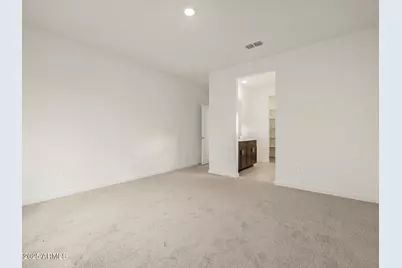 3420 N Camden Drive, Florence, AZ 85132 - Photo 9