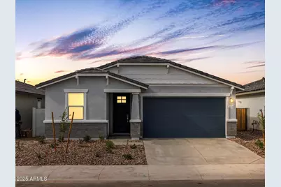 3420 N Camden Drive, Florence, AZ 85132 - Photo 1