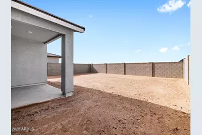 3420 N Camden Drive, Florence, AZ 85132 - Photo 23