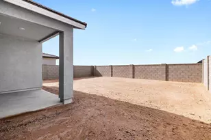 3420 N Camden Dr, Florence, AZ 85132 - Photo 23