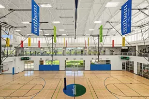 3420 N Camden Dr, Florence, AZ 85132 - Photo 41