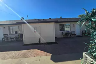 338 E Vogel Ave, Phoenix, AZ 85020 - Photo 23