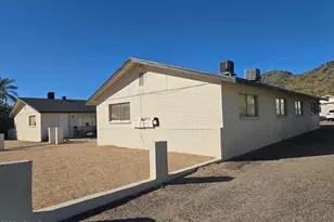 338 E Vogel Ave, Phoenix, AZ 85020 - Photo 29
