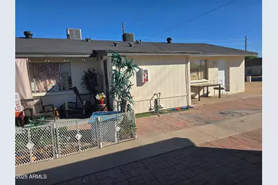 338 E Vogel Avenue, Phoenix, AZ 85020 - Photo 27