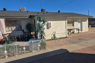338 E Vogel Ave, Phoenix, AZ 85020 - Photo 27