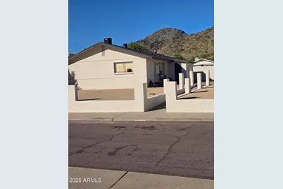 338 E Vogel Avenue, Phoenix, AZ 85020 - Photo 31