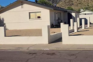 338 E Vogel Ave, Phoenix, AZ 85020 - Photo 31