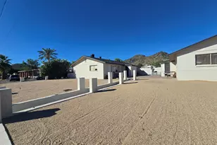 338 E Vogel Ave, Phoenix, AZ 85020 - Photo 3