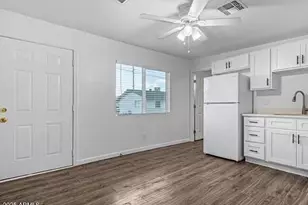 338 E Vogel Ave, Phoenix, AZ 85020 - Photo 15