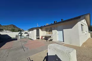 338 E Vogel Ave, Phoenix, AZ 85020 - Photo 19