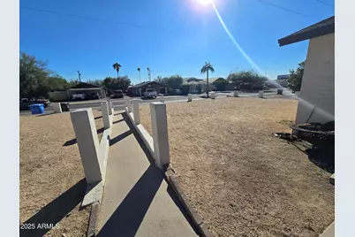 338 E Vogel Avenue, Phoenix, AZ 85020 - Photo 21