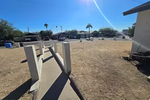 338 E Vogel Ave, Phoenix, AZ 85020 - Photo 21