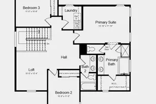 14664 W Soft Wind Dr, Surprise, AZ 85387 - Photo 3