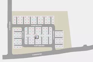 14664 W Soft Wind Dr, Surprise, AZ 85387 - Photo 5