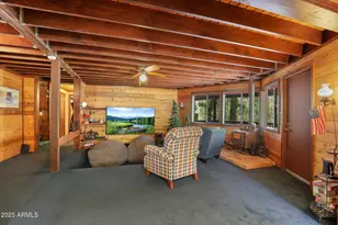 5304 N Bear Flat Rd, Payson, AZ 85541 - Photo 11