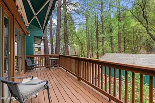 5304 N Bear Flat Rd, Payson, AZ 85541 - Photo 33