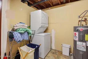 5304 N Bear Flat Rd, Payson, AZ 85541 - Photo 19