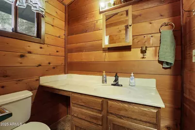 5304 N Bear Flat Road, Payson, AZ 85541 - Photo 15