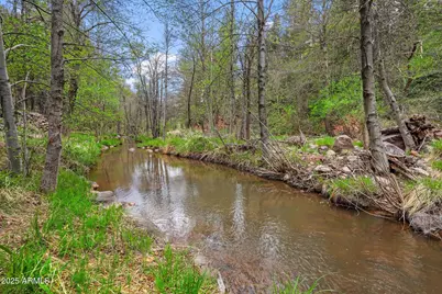 5304 N Bear Flat Road, Payson, AZ 85541 - Photo 29
