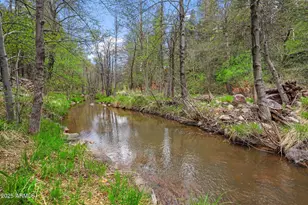 5304 N Bear Flat Rd, Payson, AZ 85541 - Photo 29