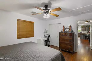 317 E Pine St, Payson, AZ 85541 - Photo 5