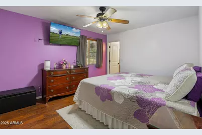 317 E Pine Street, Payson, AZ 85541 - Photo 7