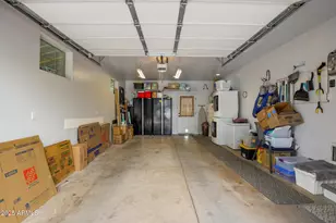 317 E Pine St, Payson, AZ 85541 - Photo 19