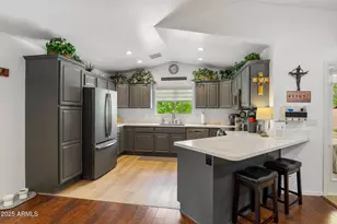 317 E Pine St, Payson, AZ 85541 - Photo 15