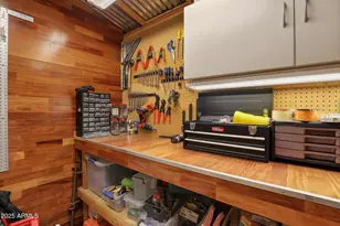 317 E Pine St, Payson, AZ 85541 - Photo 21