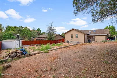 317 E Pine Street, Payson, AZ 85541 - Photo 23
