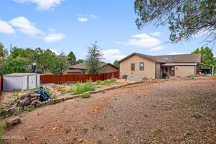 317 E Pine St, Payson, AZ 85541 - Photo 23