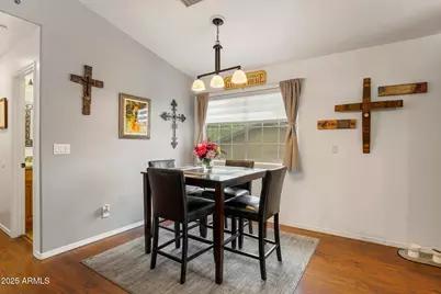 317 E Pine Street, Payson, AZ 85541 - Photo 13