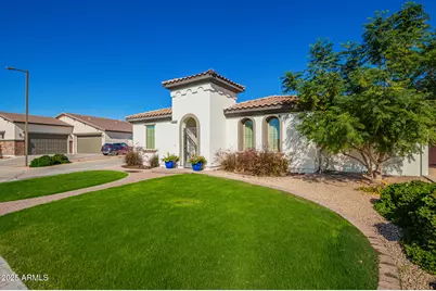 16230 W Holly Street, Goodyear, AZ 85395 - Photo 5