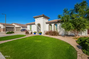 16230 W Holly St, Goodyear, AZ 85395 - Photo 5