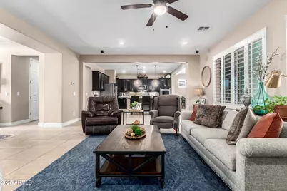 16230 W Holly Street, Goodyear, AZ 85395 - Photo 11