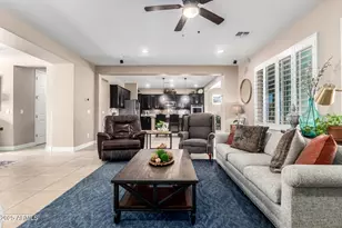 16230 W Holly St, Goodyear, AZ 85395 - Photo 11