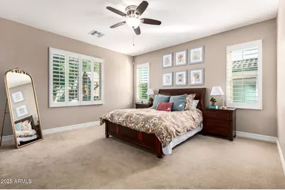 16230 W Holly Street, Goodyear, AZ 85395 - Photo 21