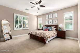 16230 W Holly St, Goodyear, AZ 85395 - Photo 21