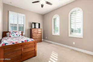 16230 W Holly St, Goodyear, AZ 85395 - Photo 29