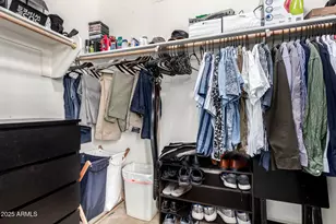 16230 W Holly St, Goodyear, AZ 85395 - Photo 27