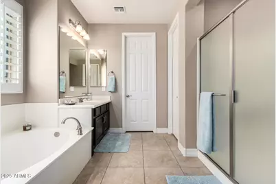 16230 W Holly Street, Goodyear, AZ 85395 - Photo 25