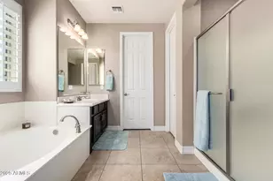 16230 W Holly St, Goodyear, AZ 85395 - Photo 25