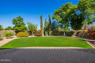 16230 W Holly St, Goodyear, AZ 85395 - Photo 41