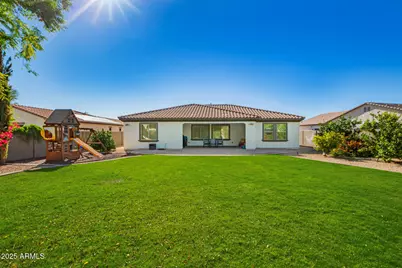 16230 W Holly Street, Goodyear, AZ 85395 - Photo 39