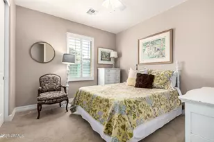 16230 W Holly St, Goodyear, AZ 85395 - Photo 31